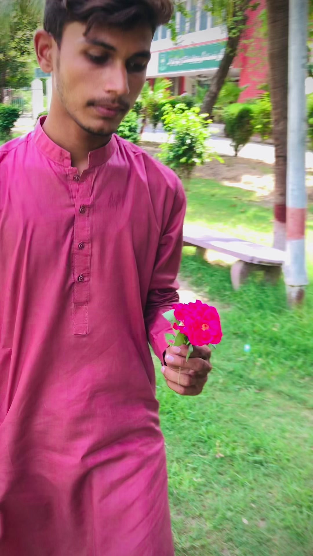 @itx jutt