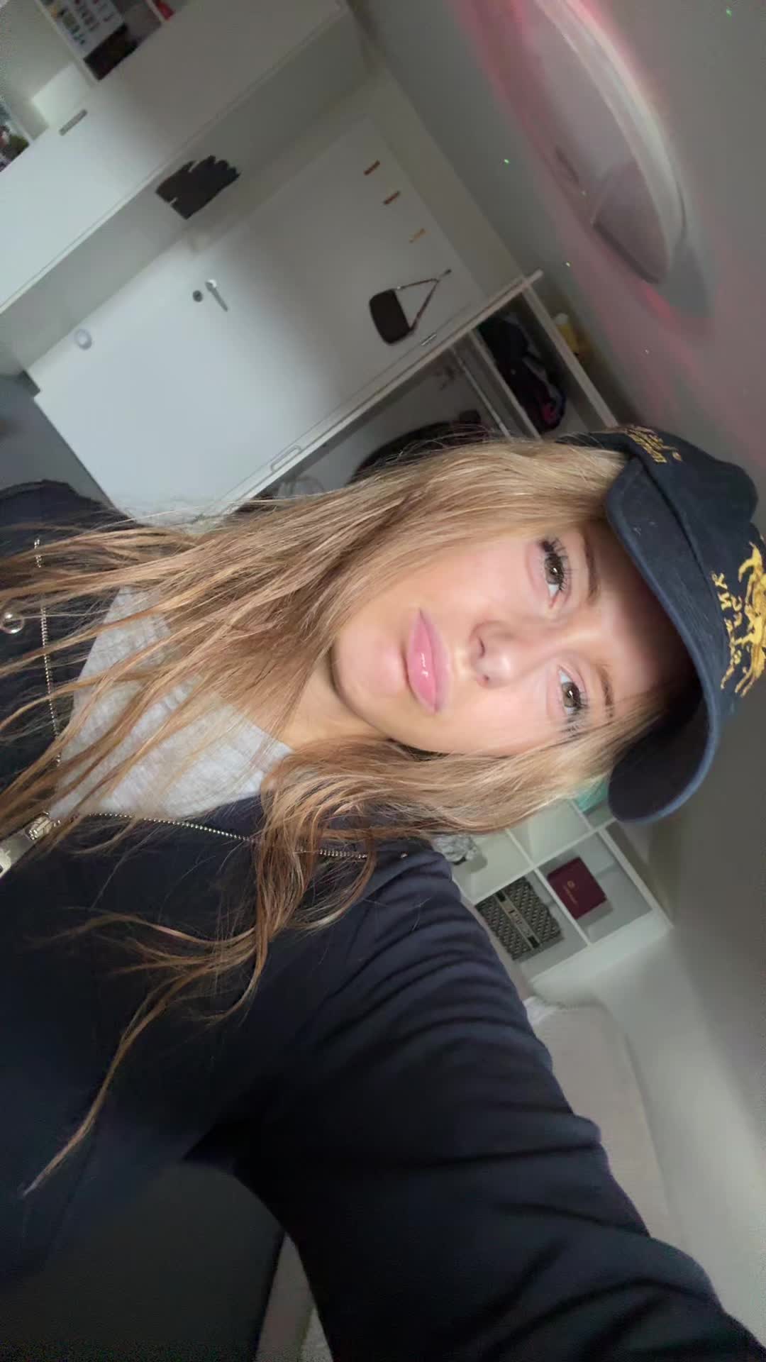 @greta.jrzk