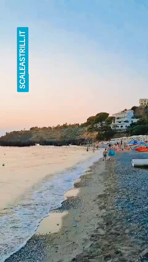 @SCALEA CALABRIA STRILL