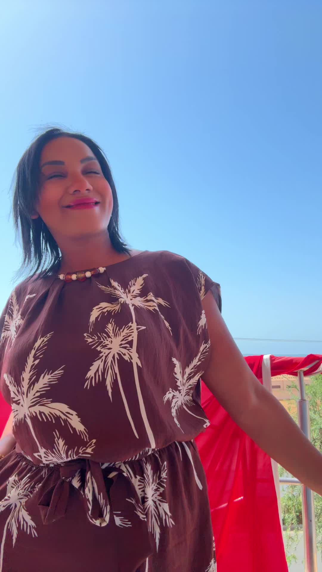 @Événements lfassia