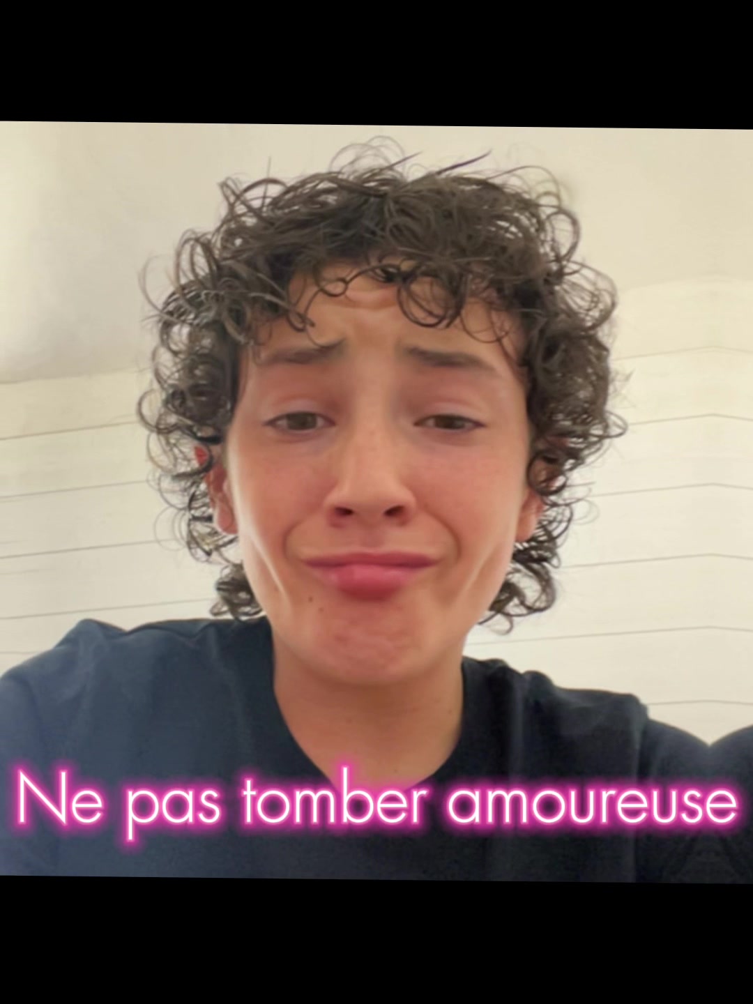 @azizbb