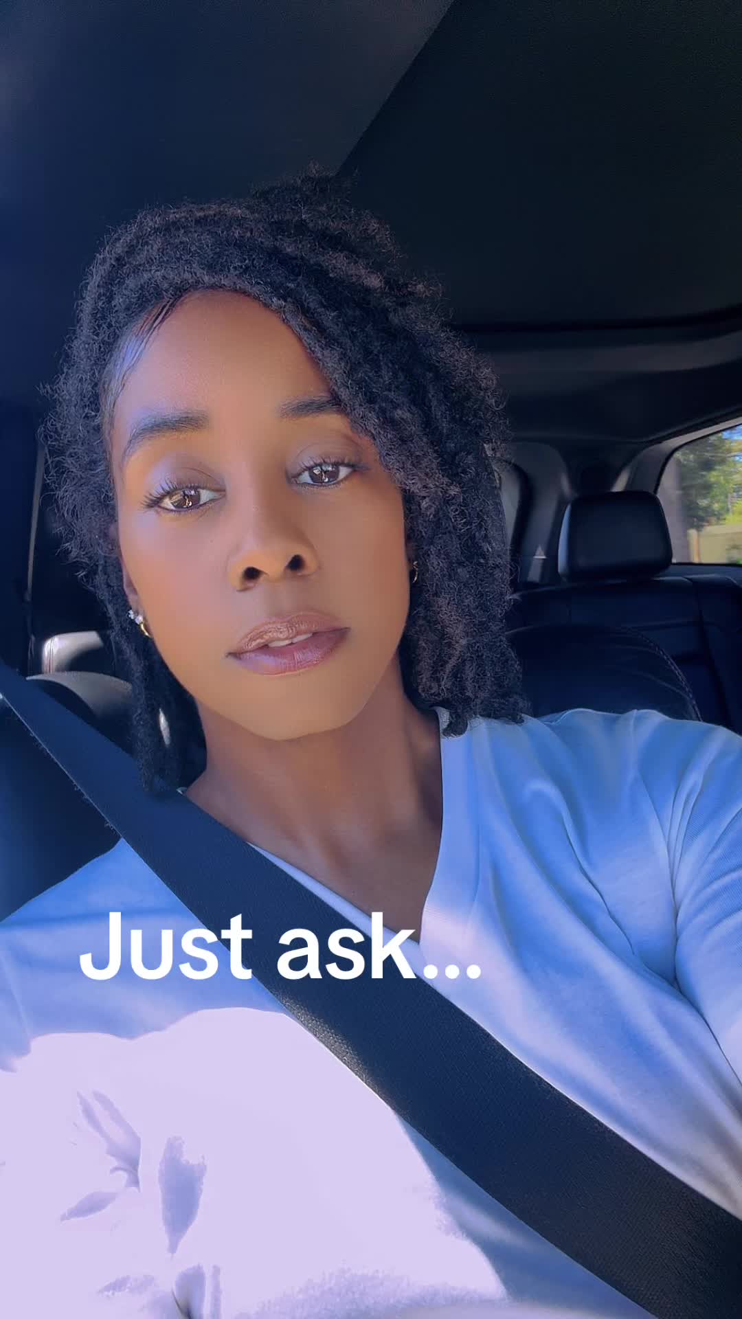 @S. Carter