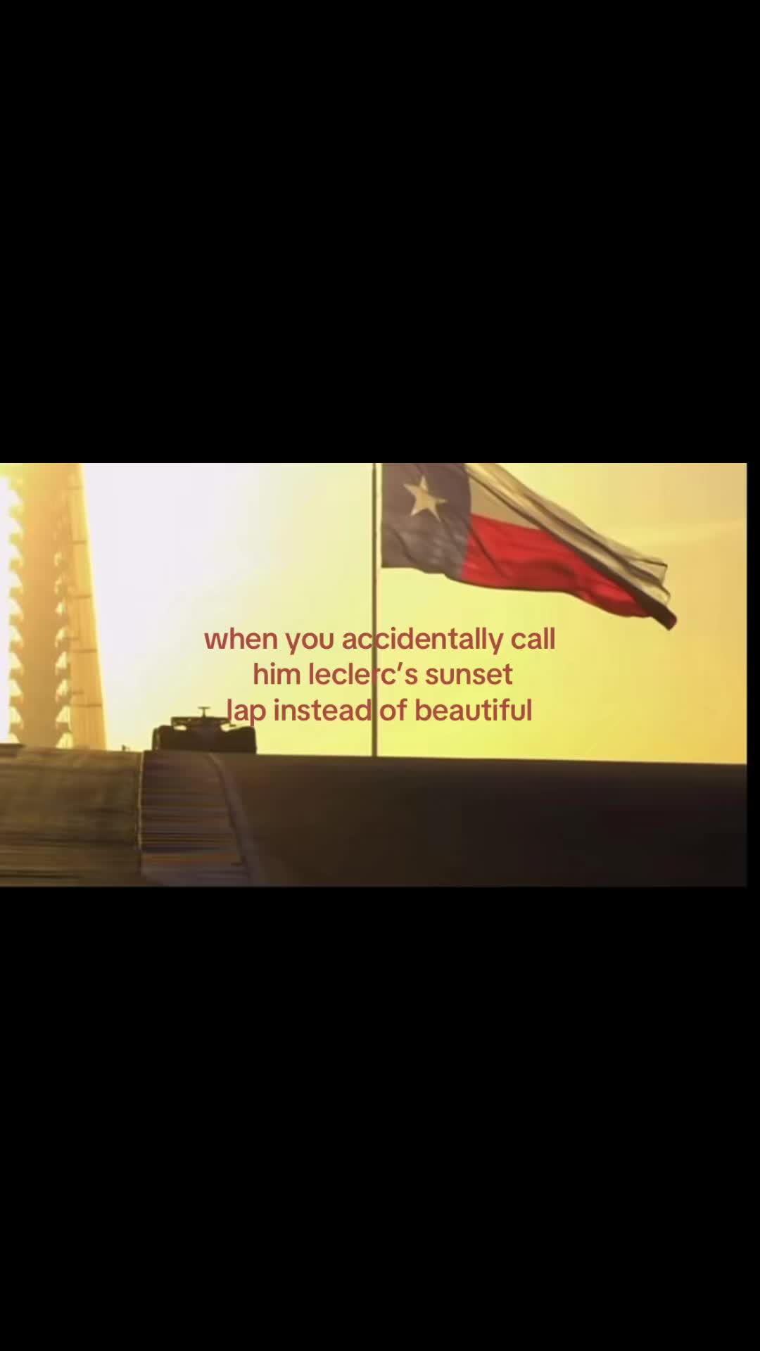 @🩷🦢¹⁶