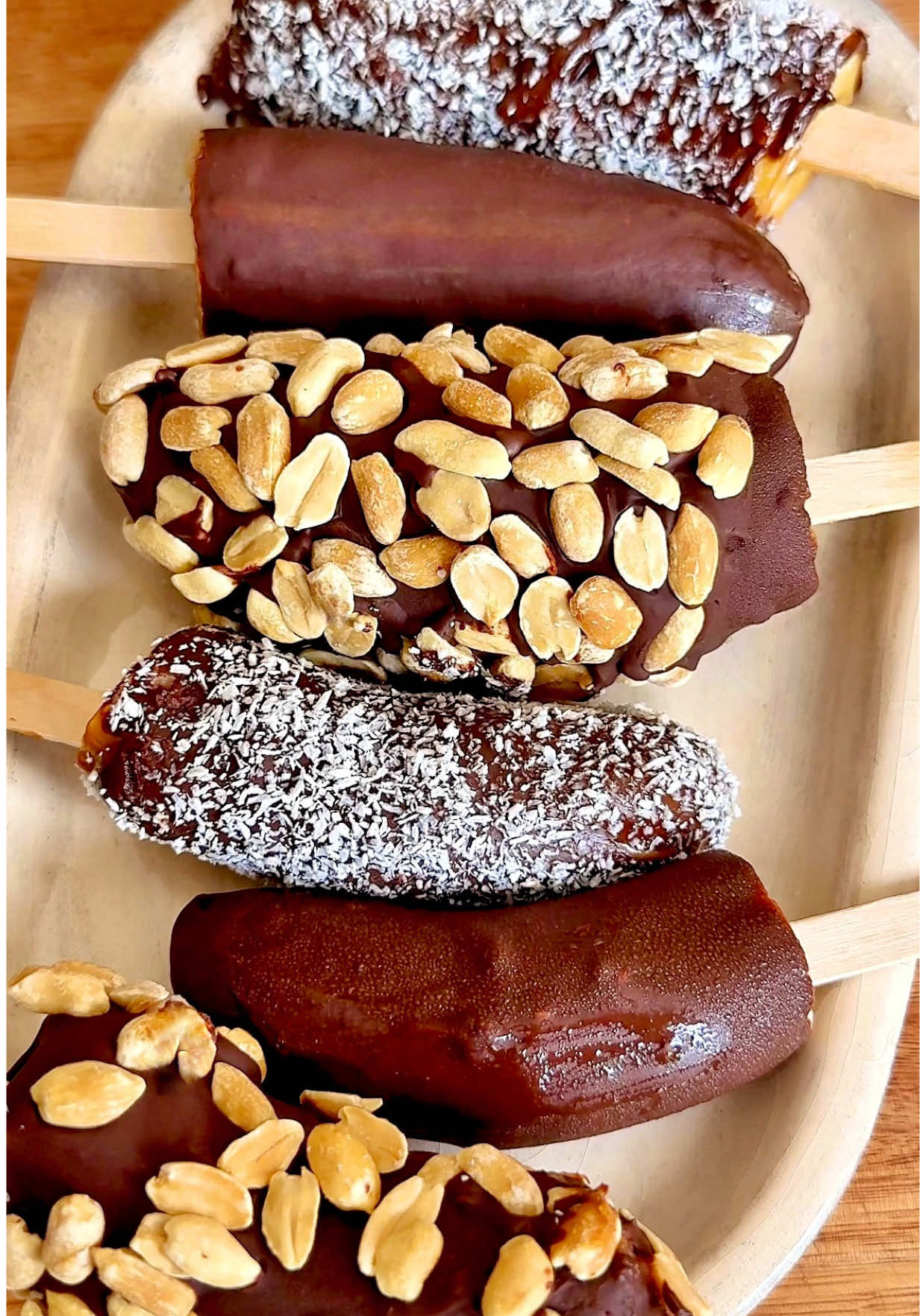 @Pulicocina - Recetas F&aacute;ciles