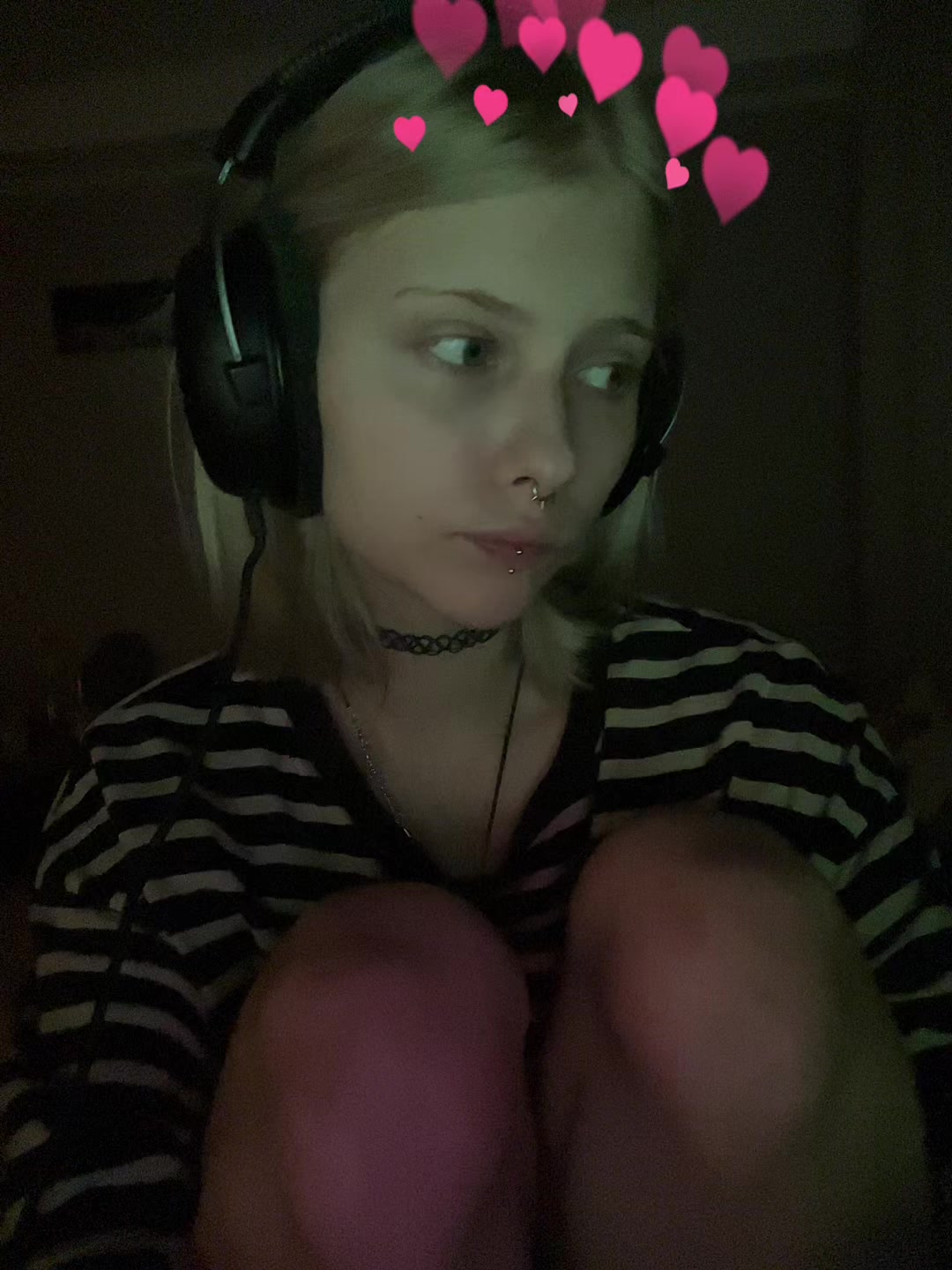 @Тгк: буба нападает🧝♀️