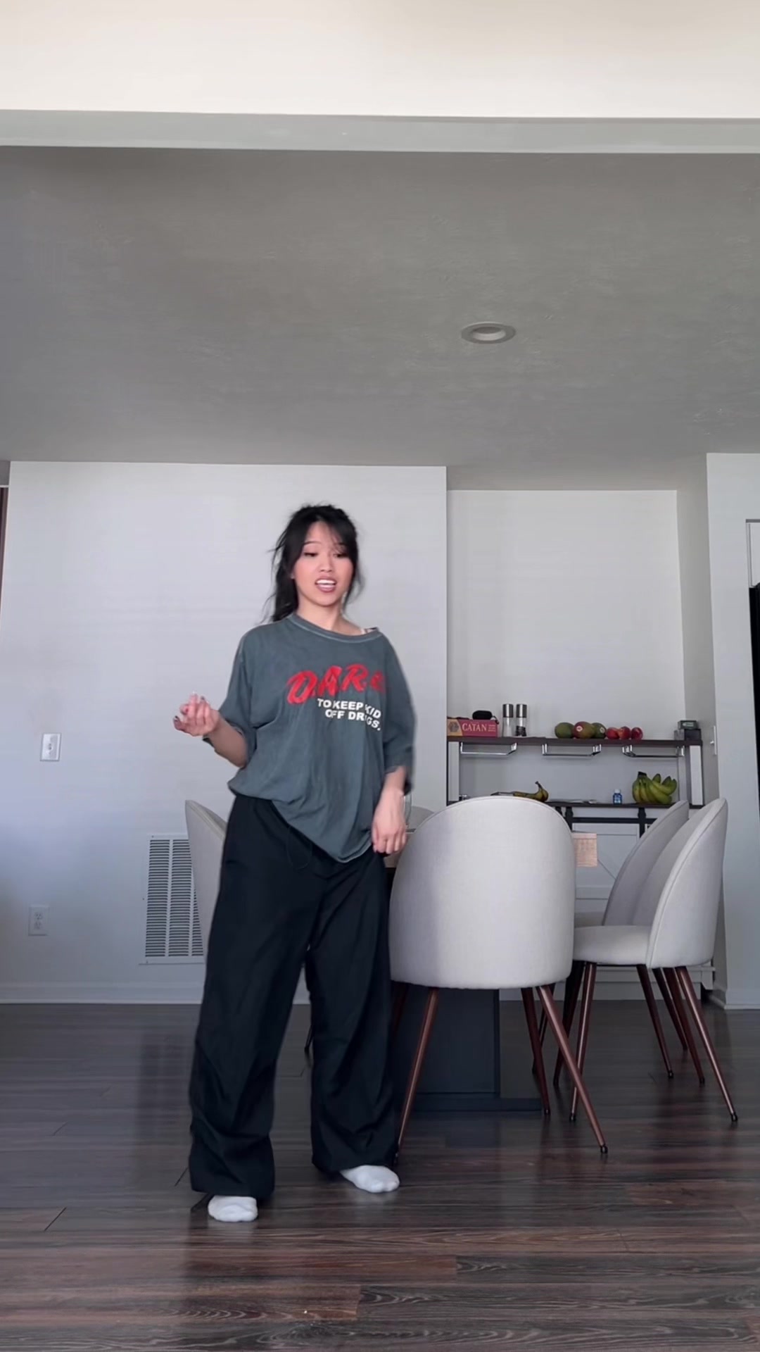 @shoombii