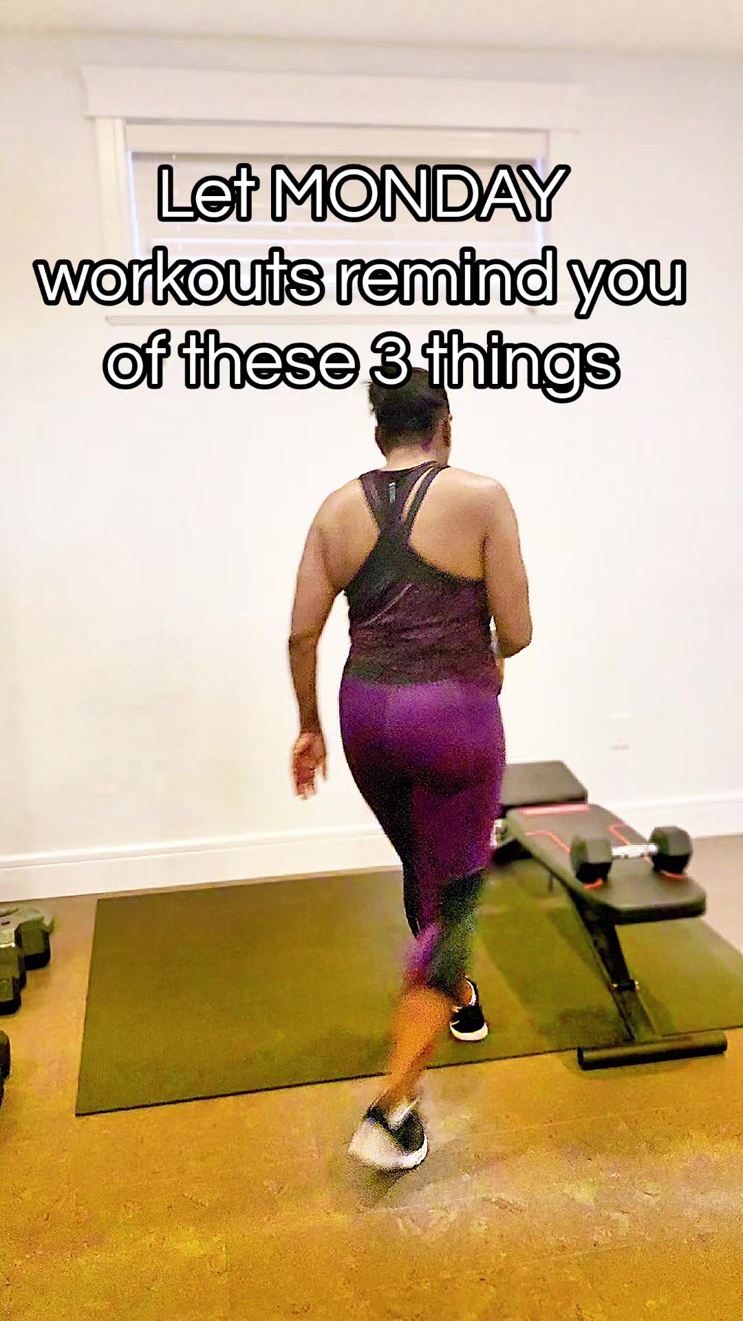 @fitnessbyng