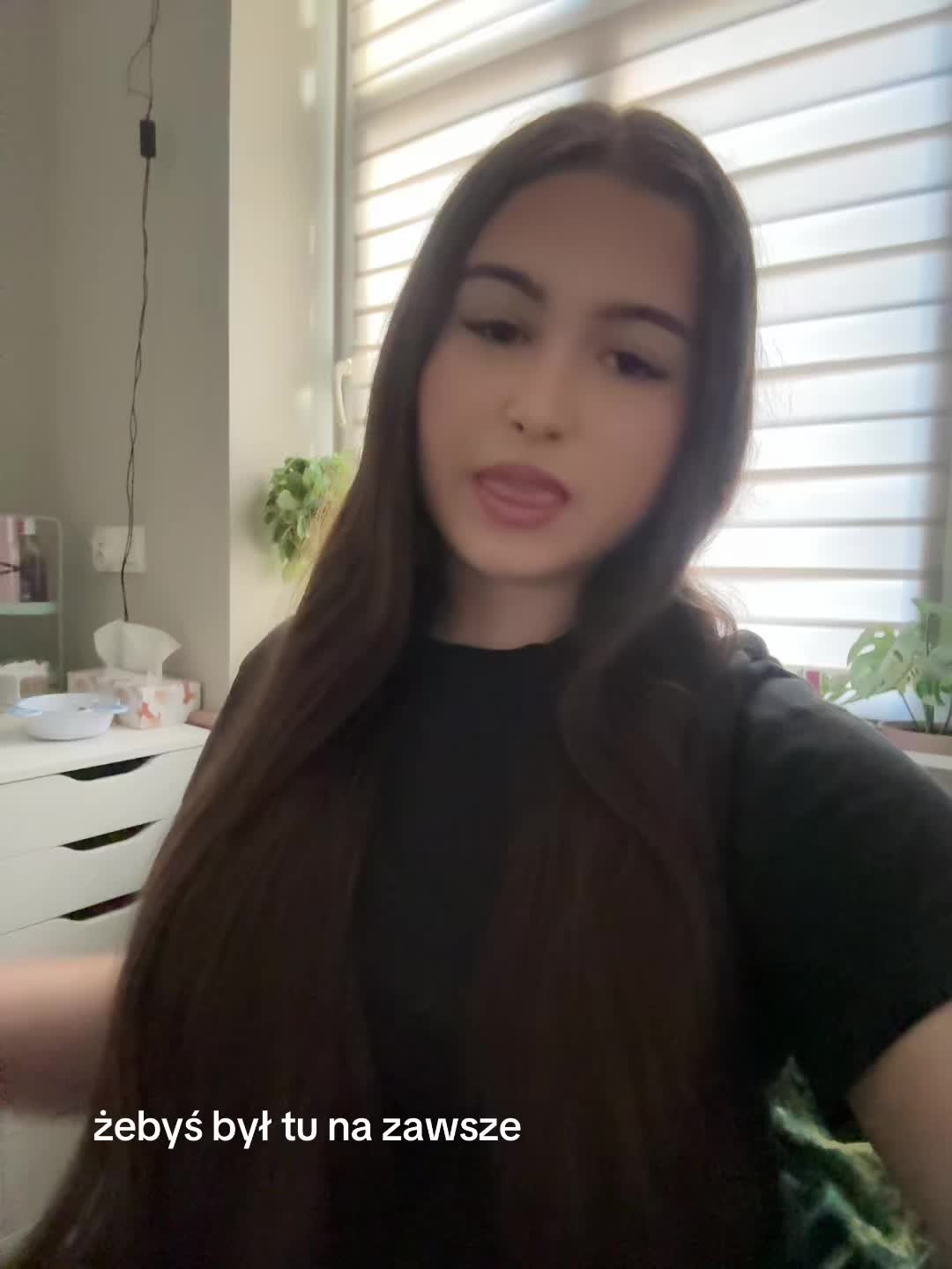 @napewnoniewisniewska