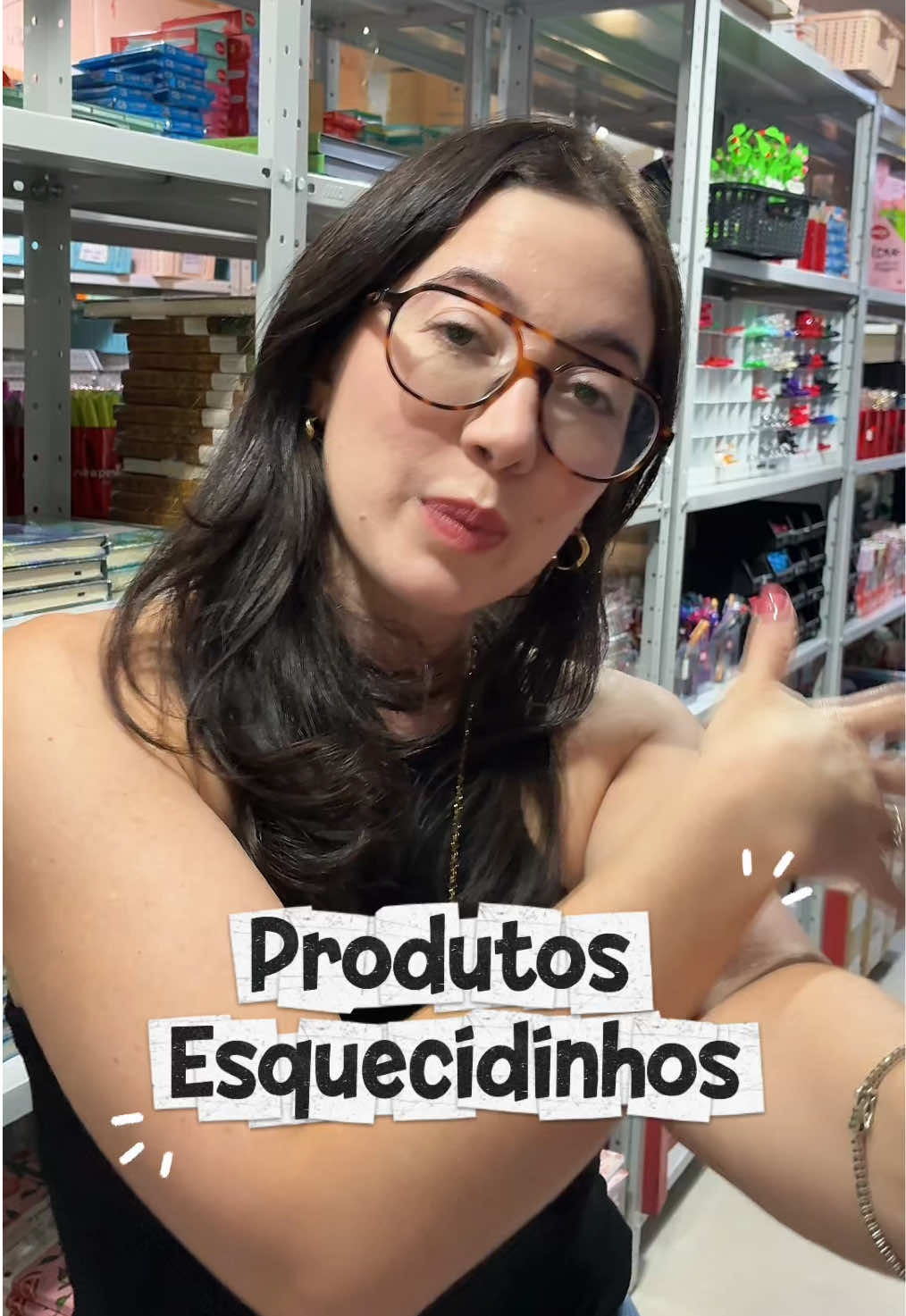 @Papelaria Unicórnio