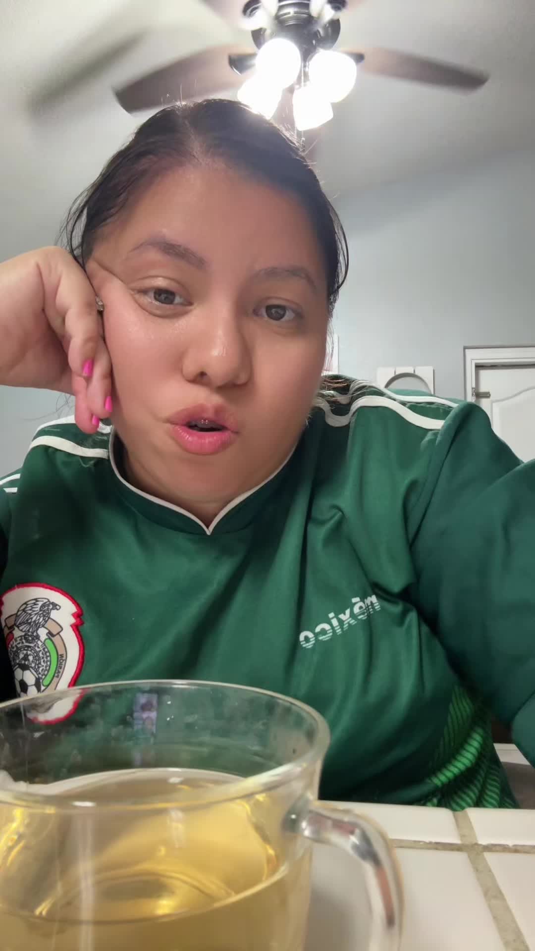 @Mariana alva -Sahm