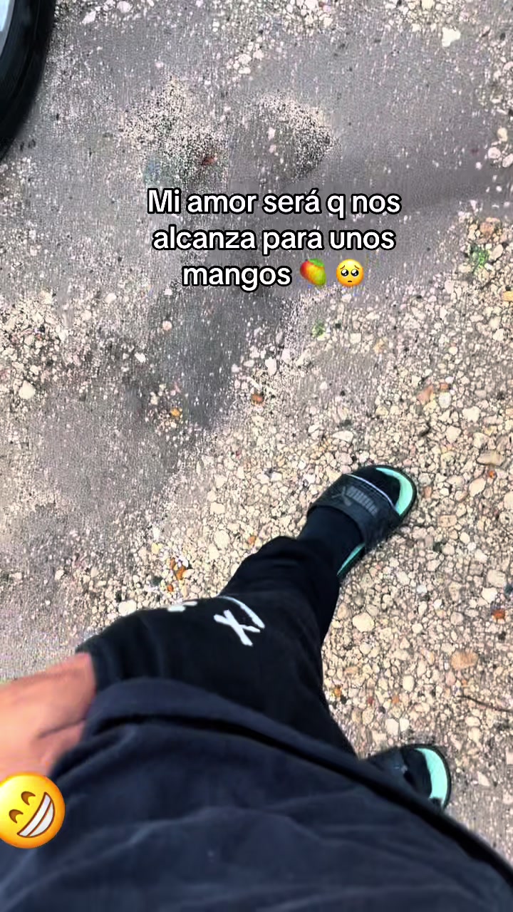 @👾Silencio🖤