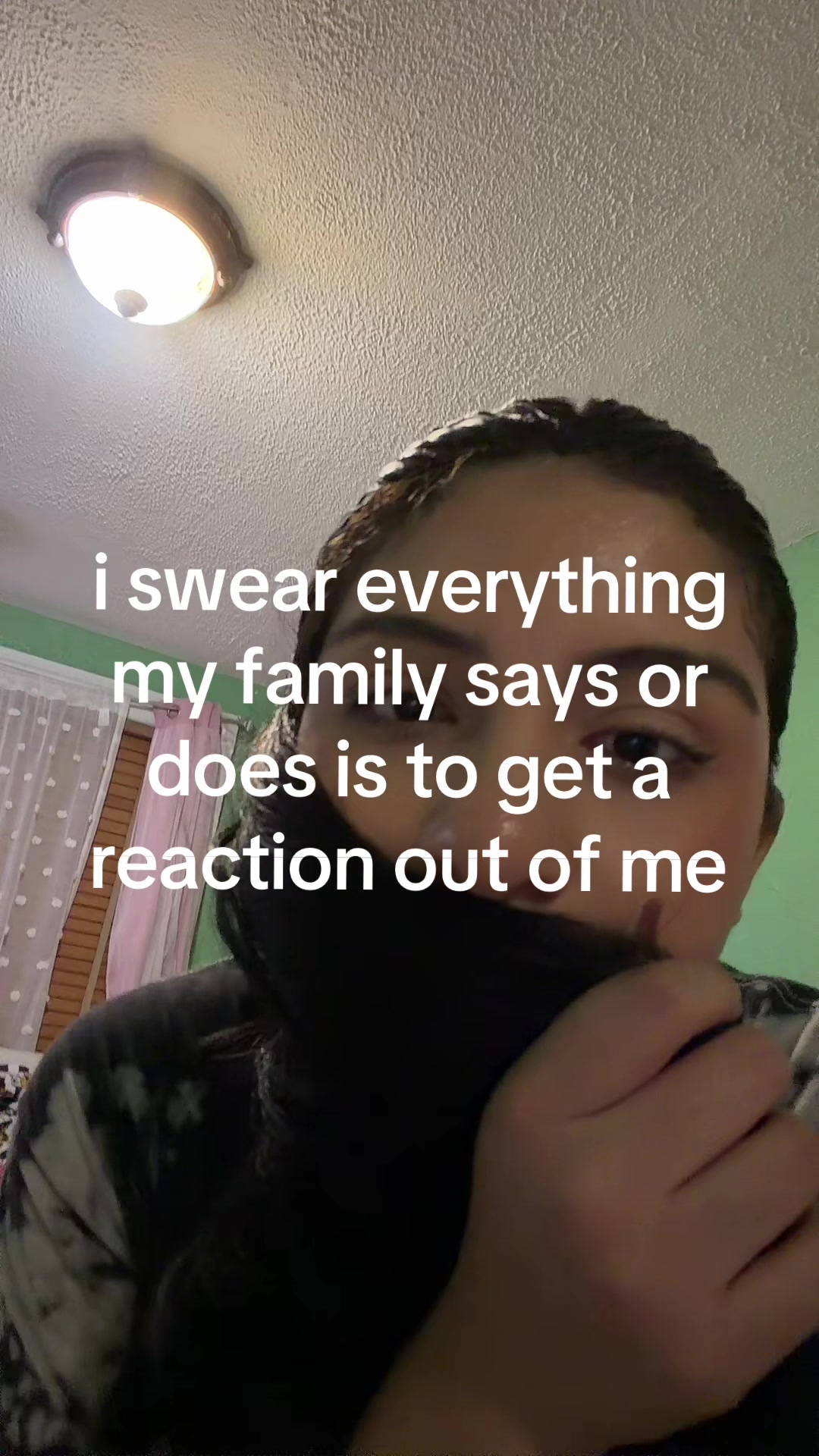 @▫️