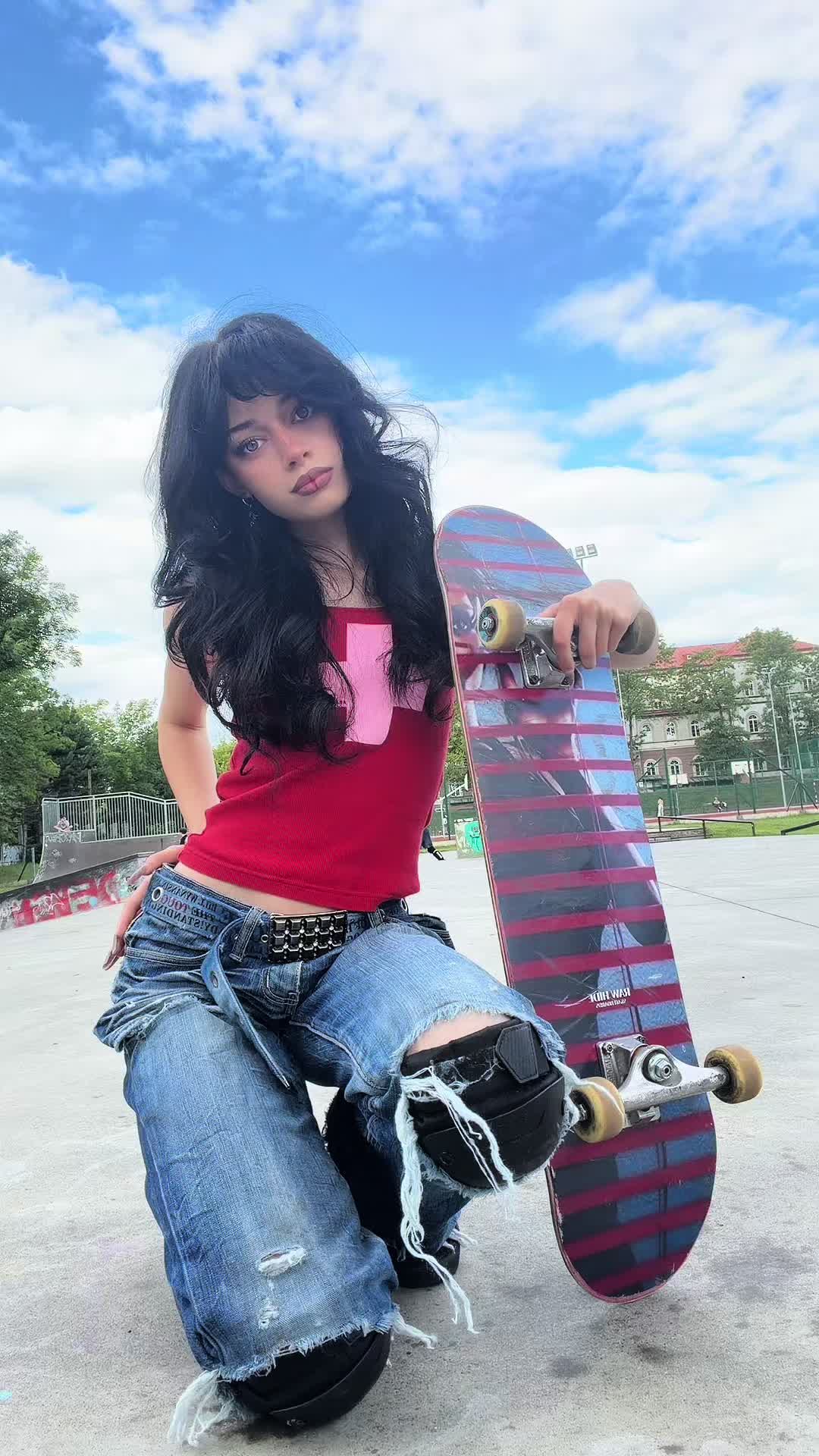 @zosiadudek