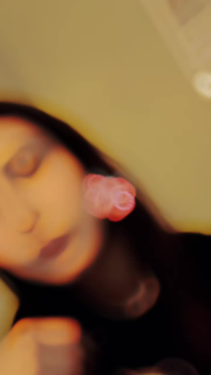 @๐Äลêโฐโธ๐ท๏ธโ ๏ธ๐ฑโฃ๏ธ