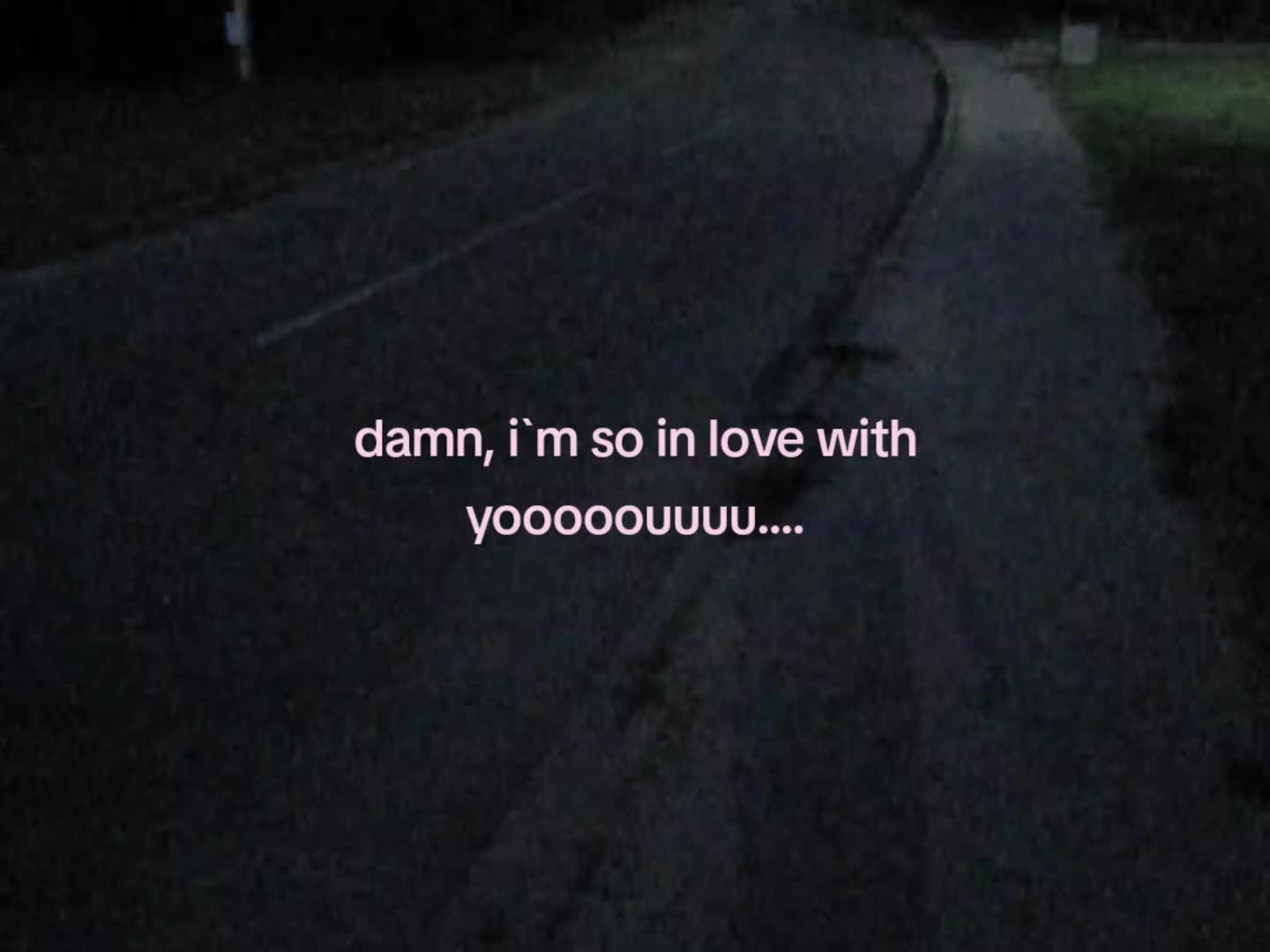 @suffering from this