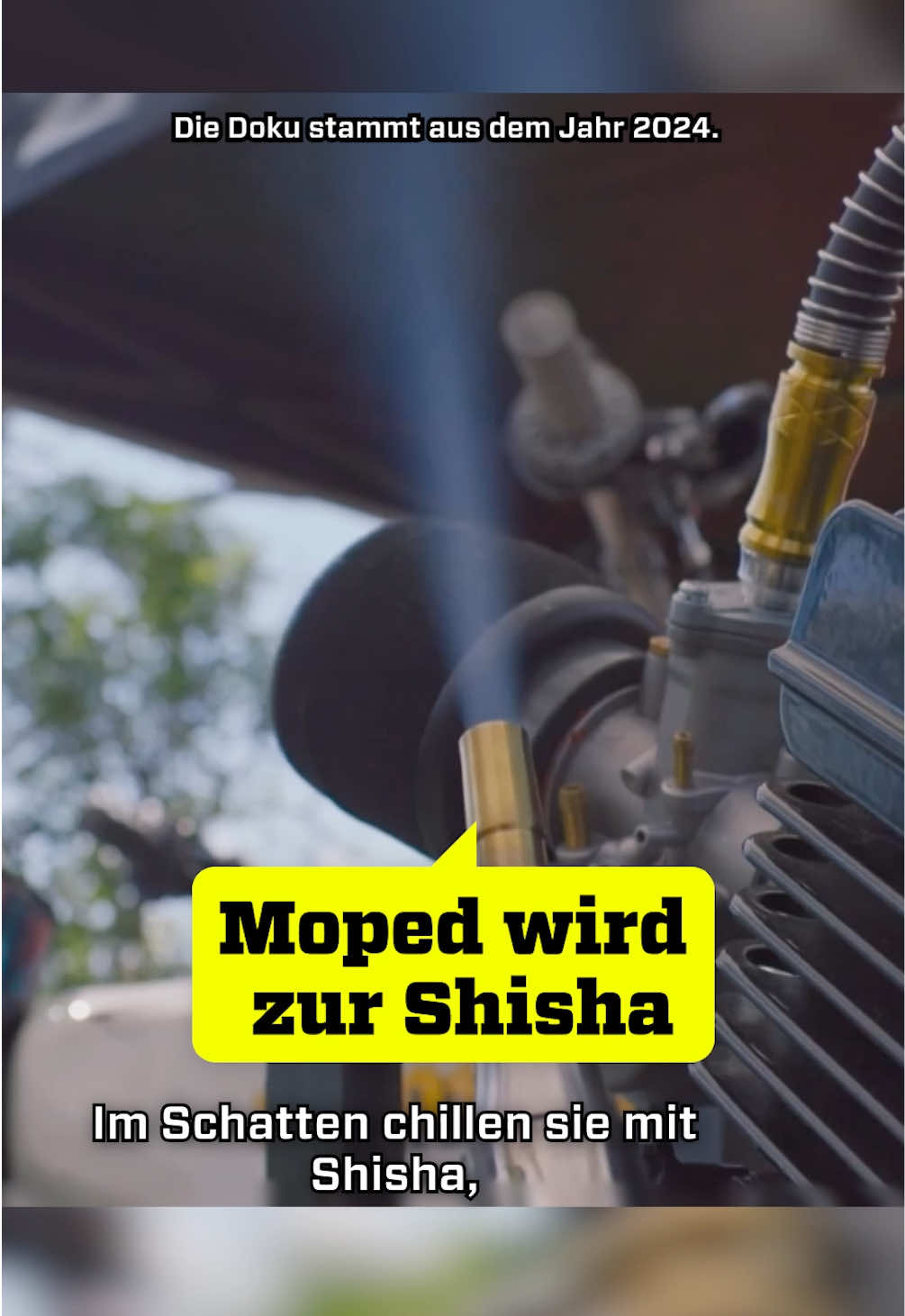 @ZDFinfo