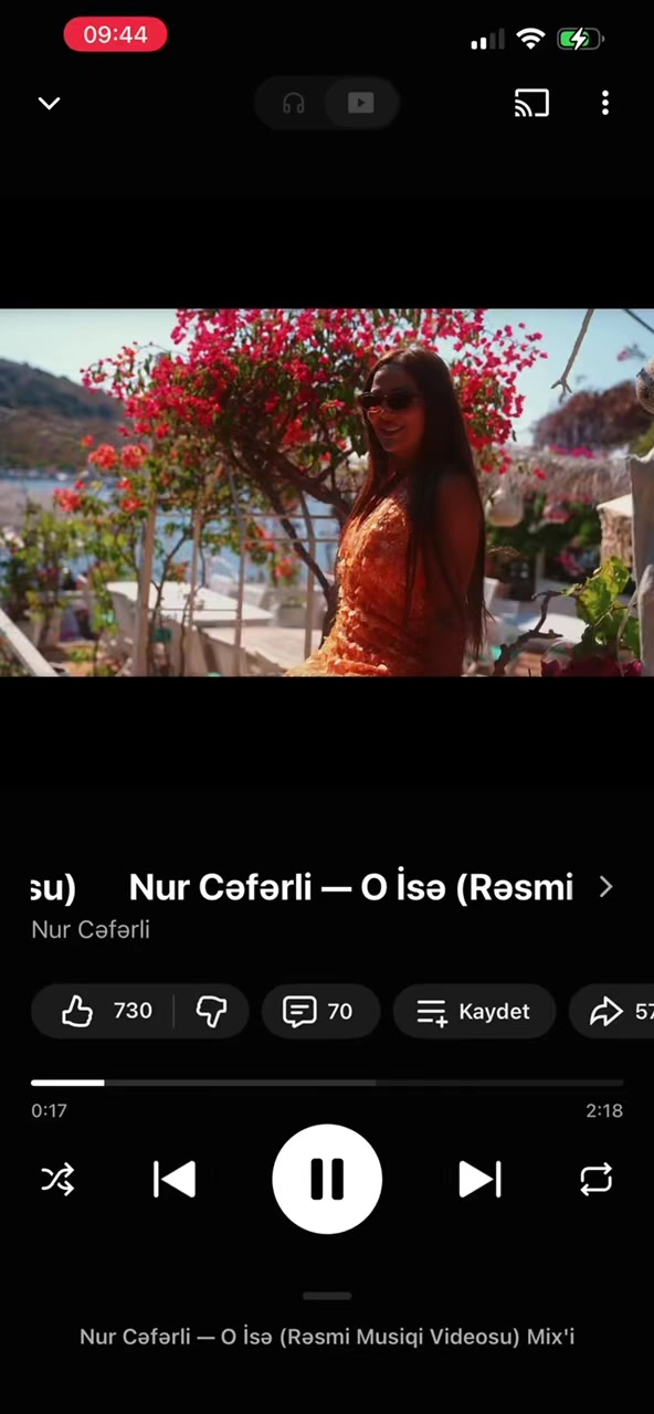@Heromusic