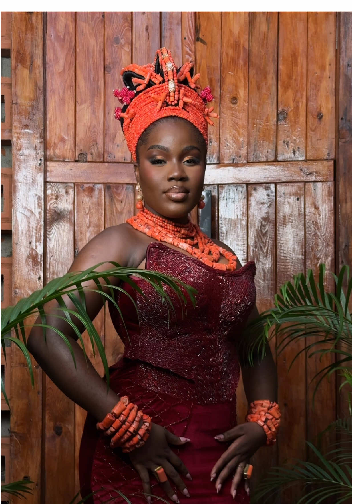 @Wura | Lagos Mua