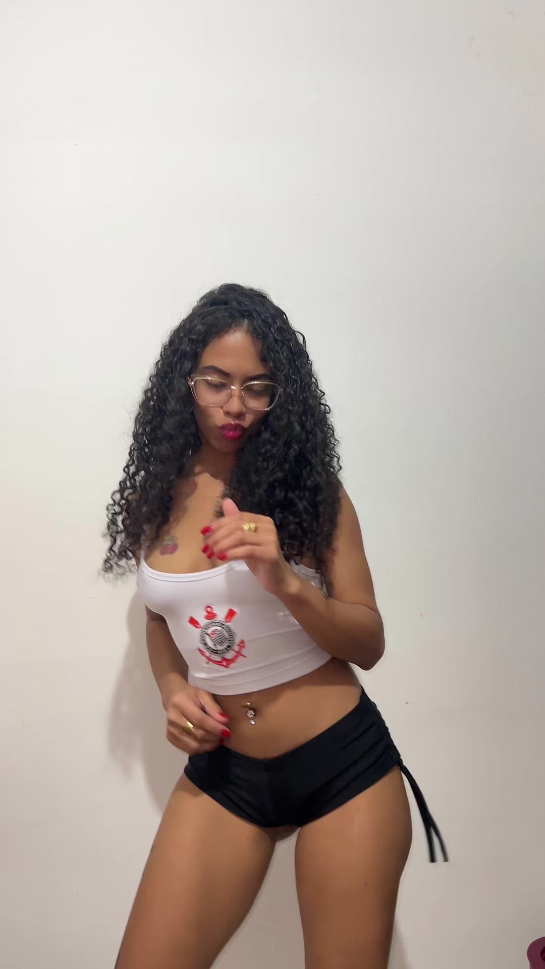 @maria_cerejinha01