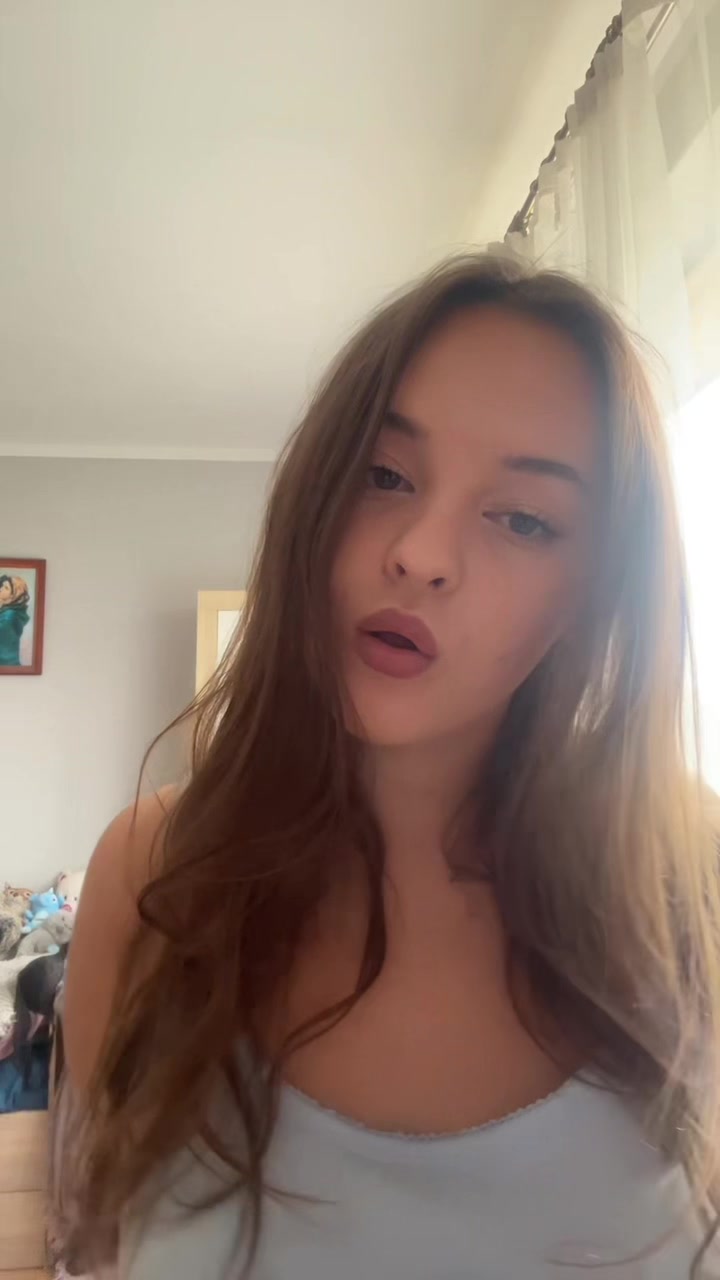 @ilona✨🥷