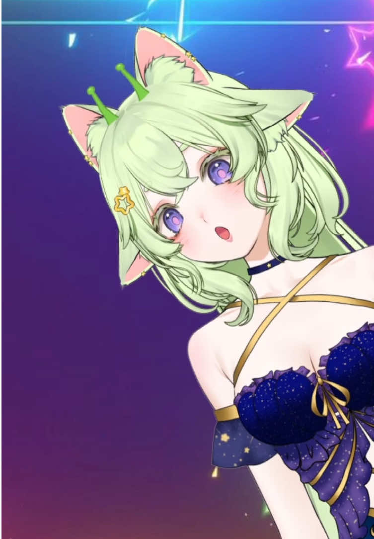 @˚ʚ June ɞ˚