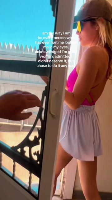 @p0rchswingangel