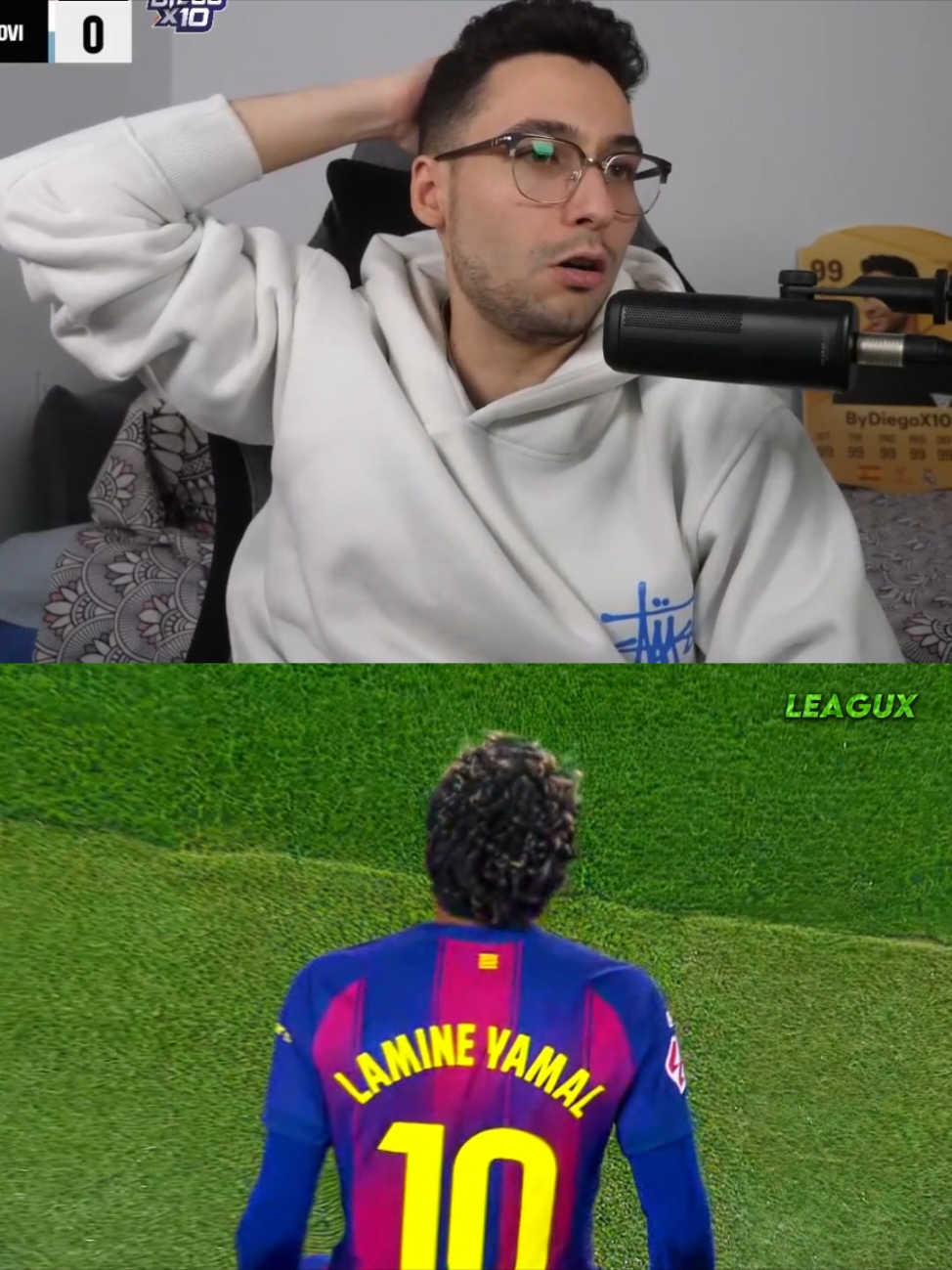 @leagux