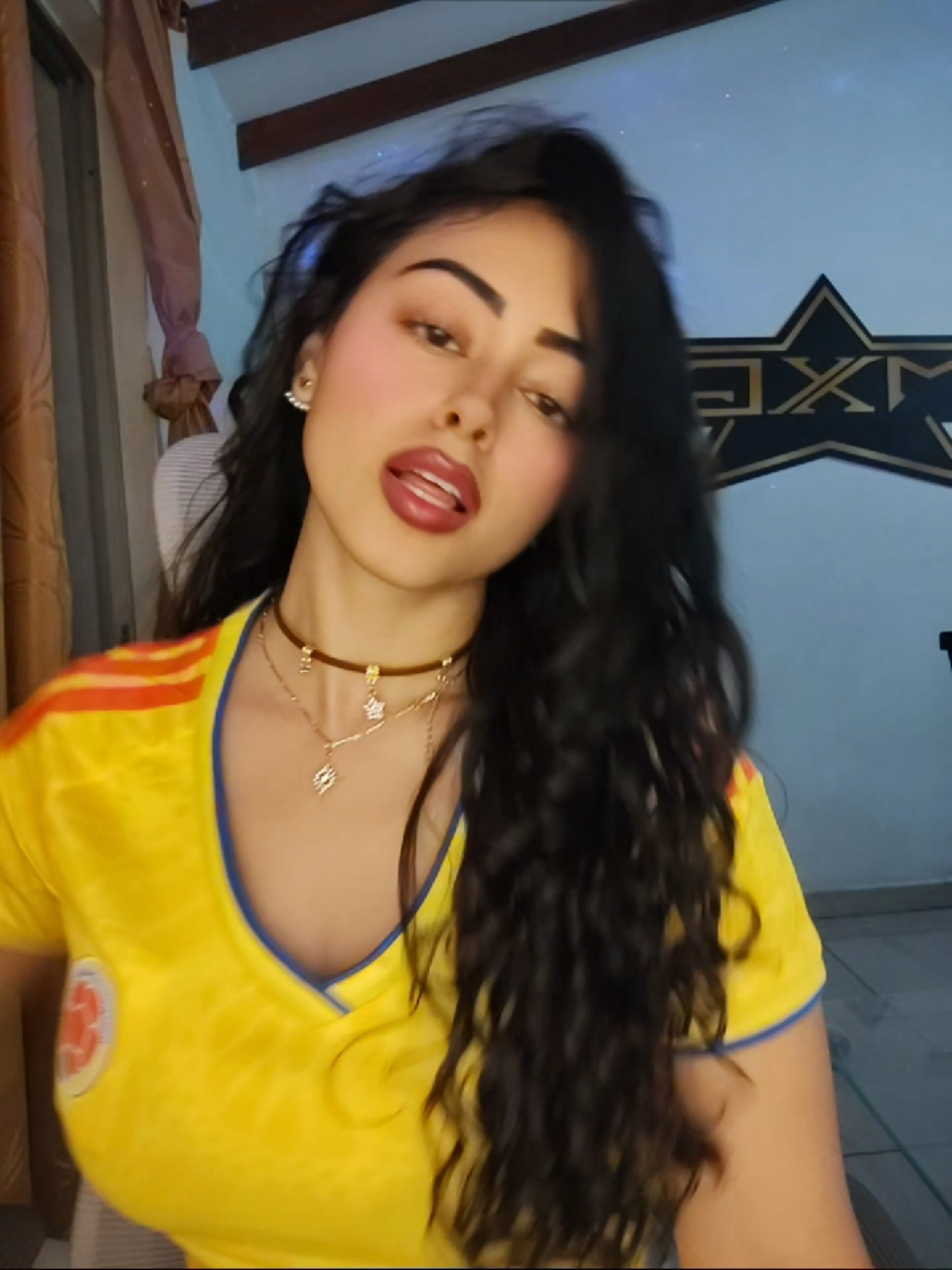 @Daniela. 👩&zwj;🔧