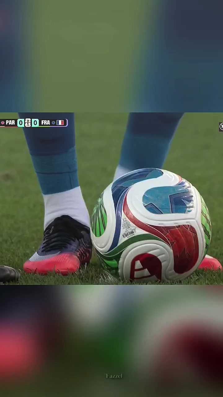 @Fázzel.