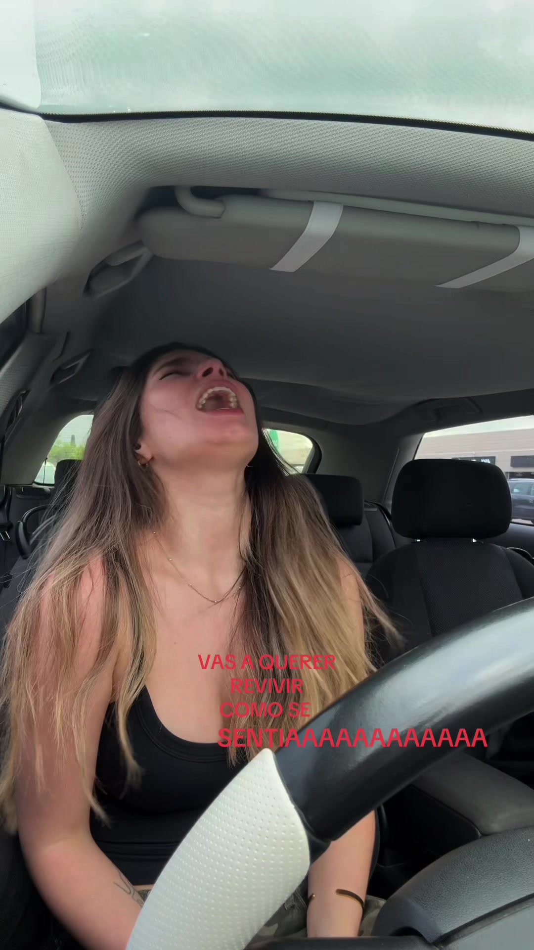 @SoyDairi
