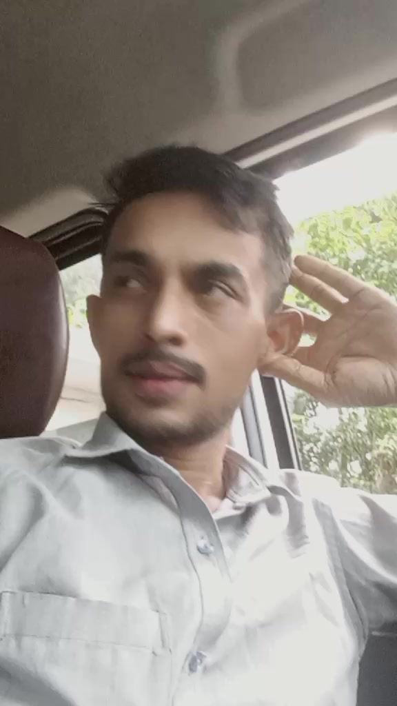 @Md Shabuddin Shh