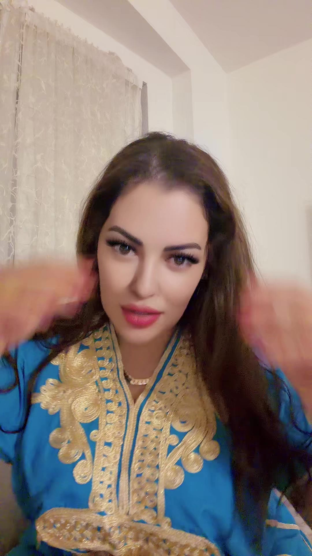 @🇲🇦Latifa_style🇩🇪