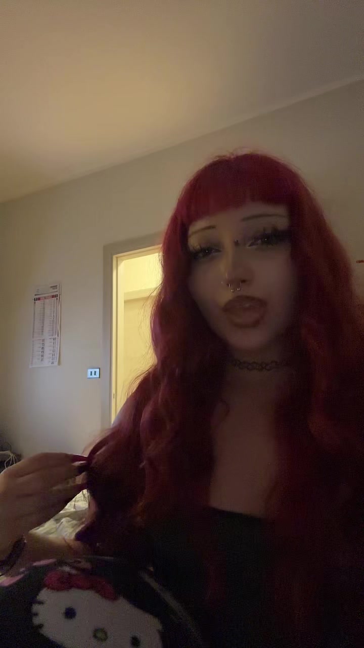 @trashcoreew