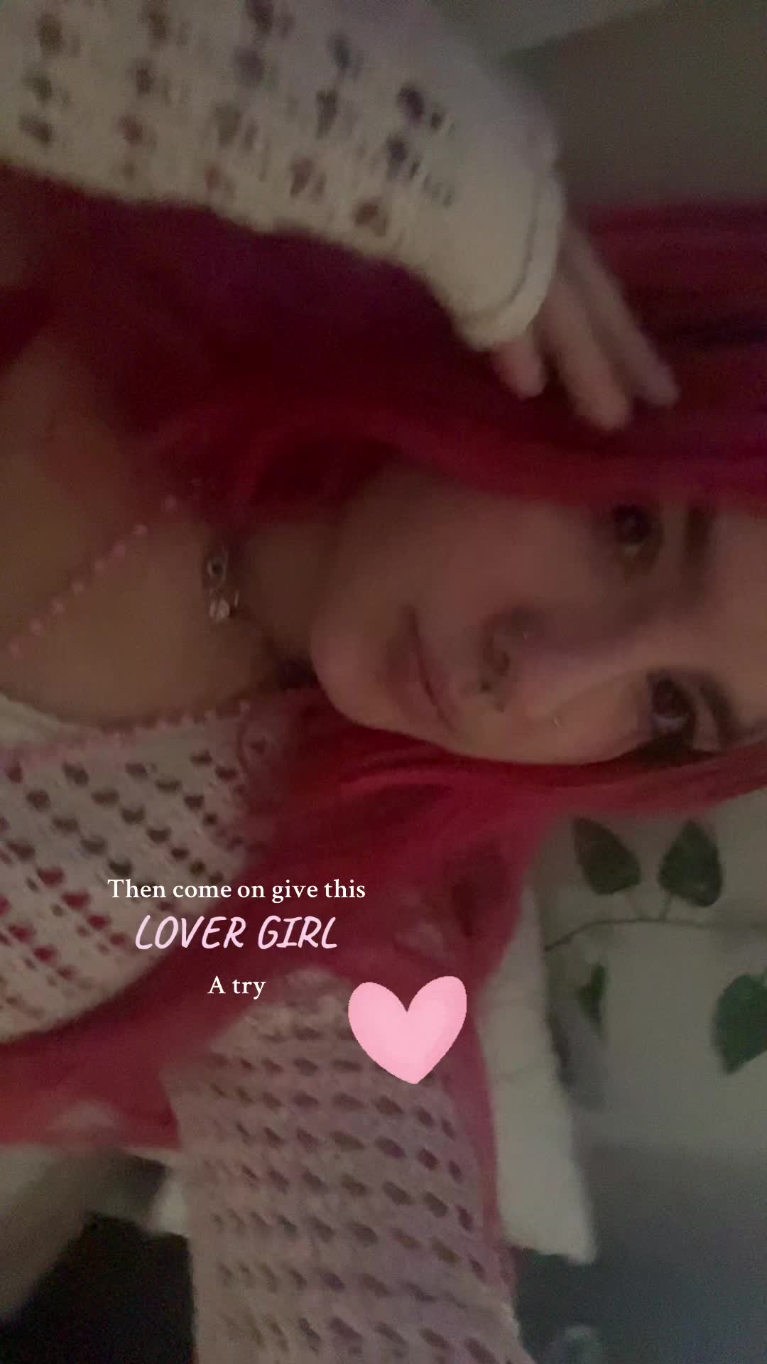 @Chloe🪼🪐