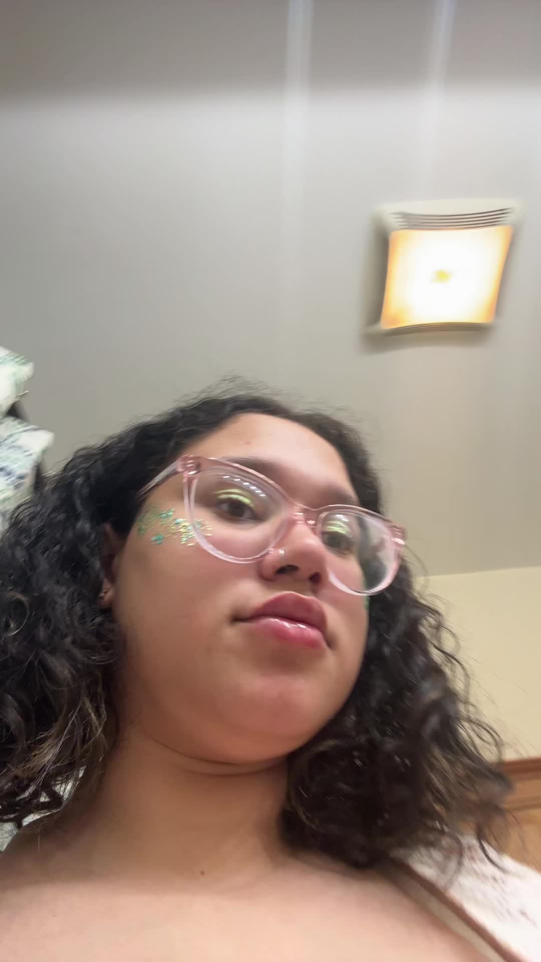 @🐌