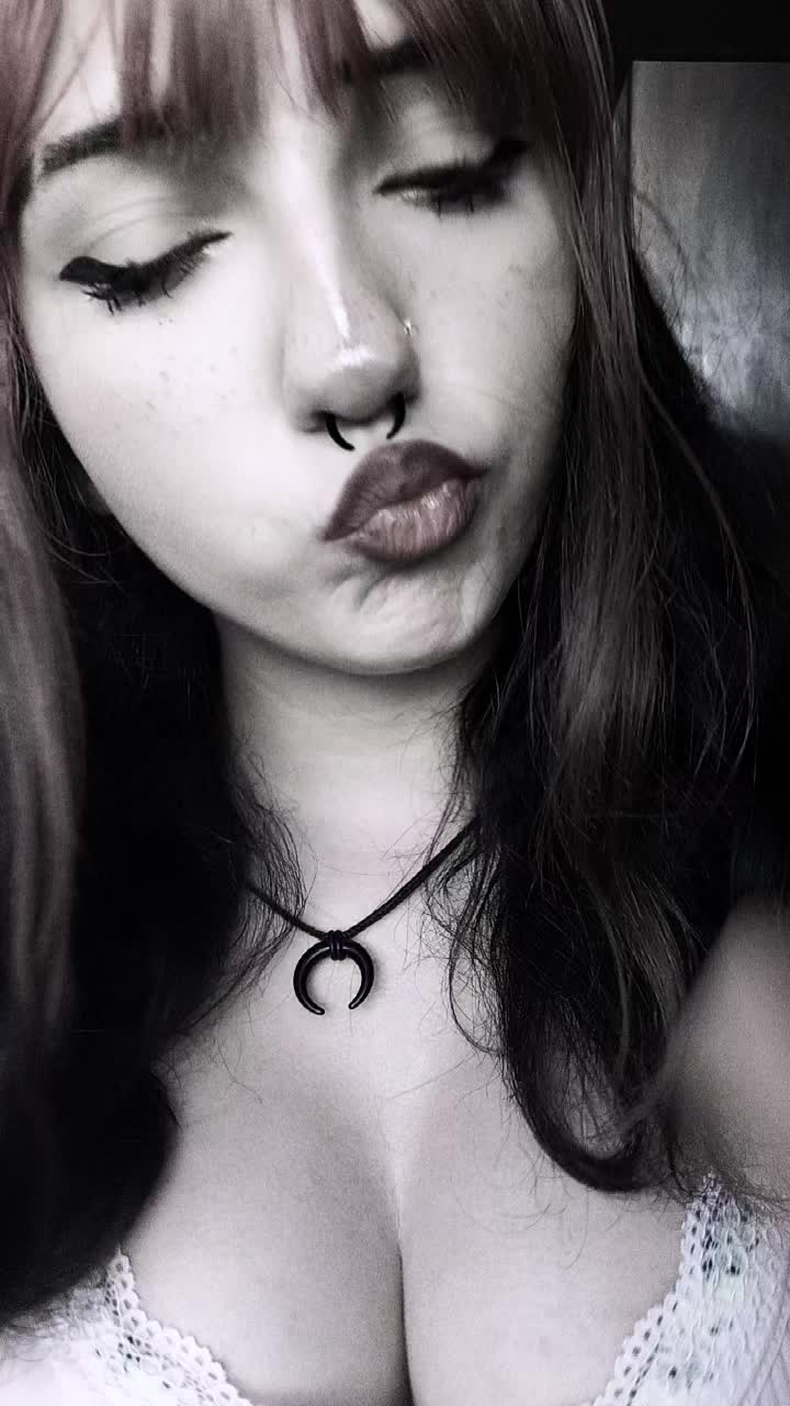@😵💫