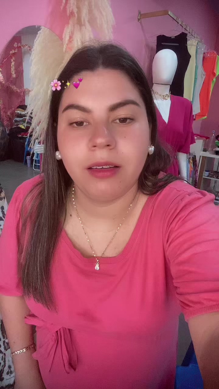 @Andrea C Martinez