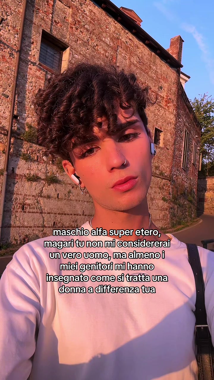 @teo ♡