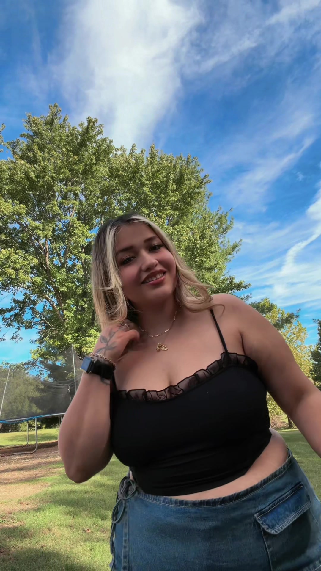 @Yadis🥰💋🖤✨