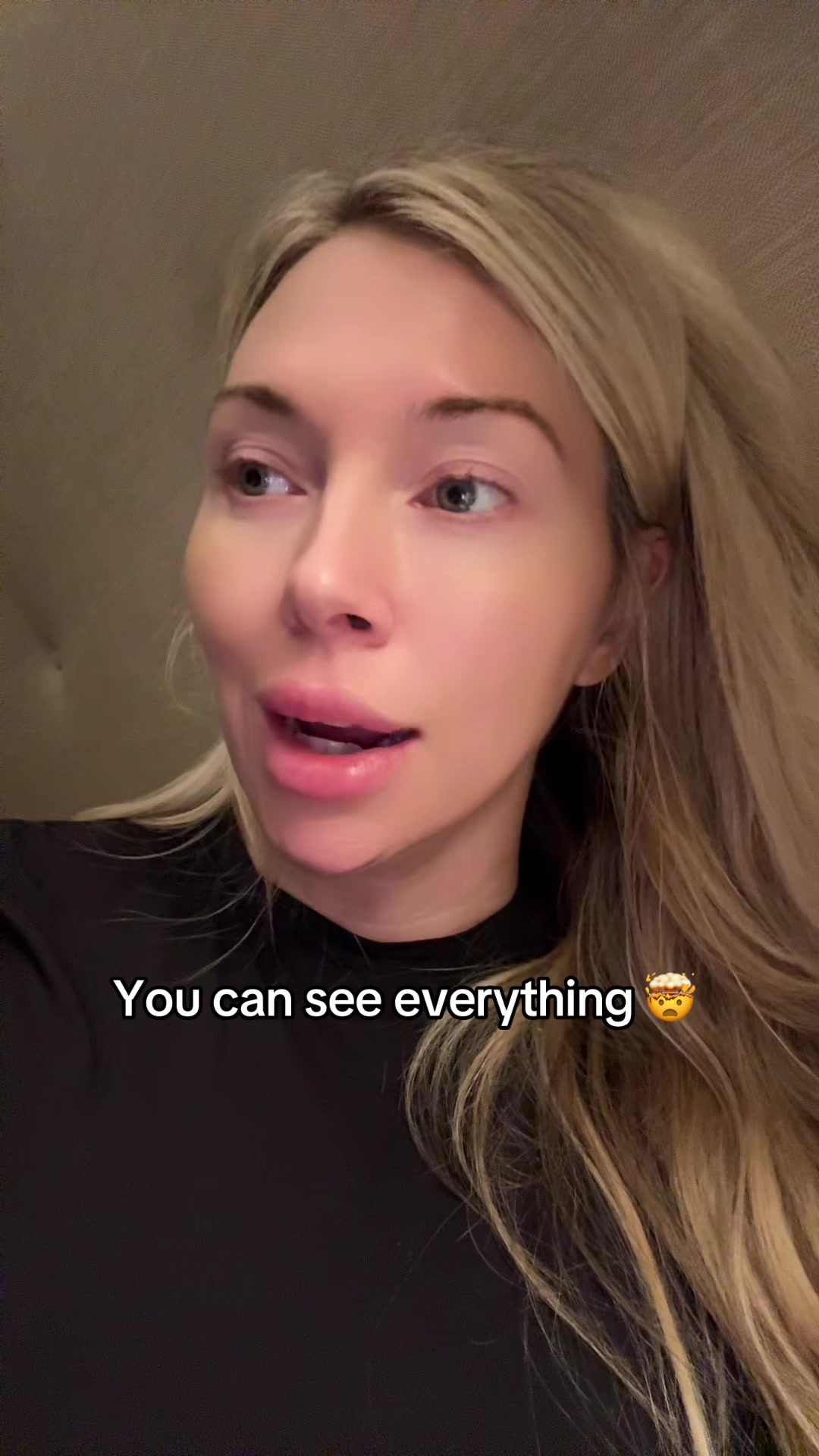 @Danajillflaherty
