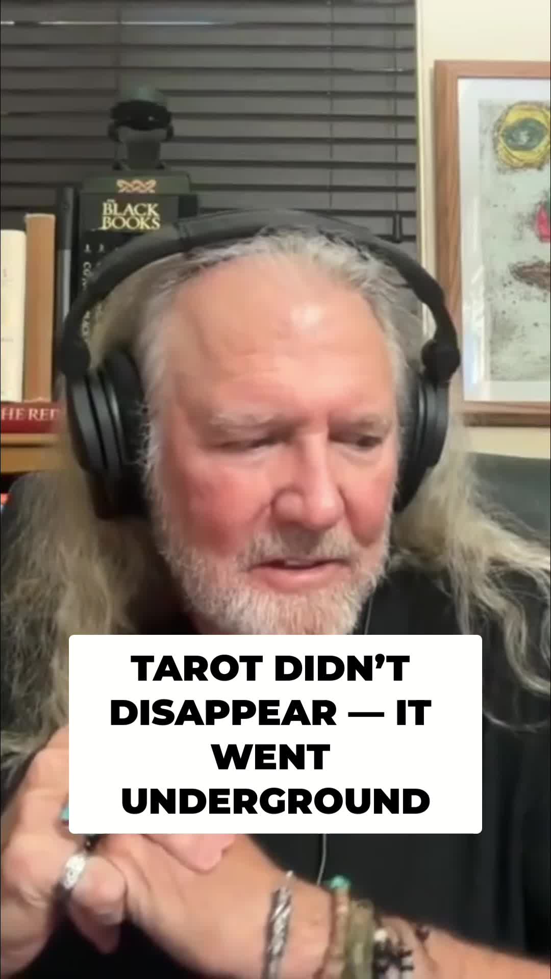 @transcending_rabbithole