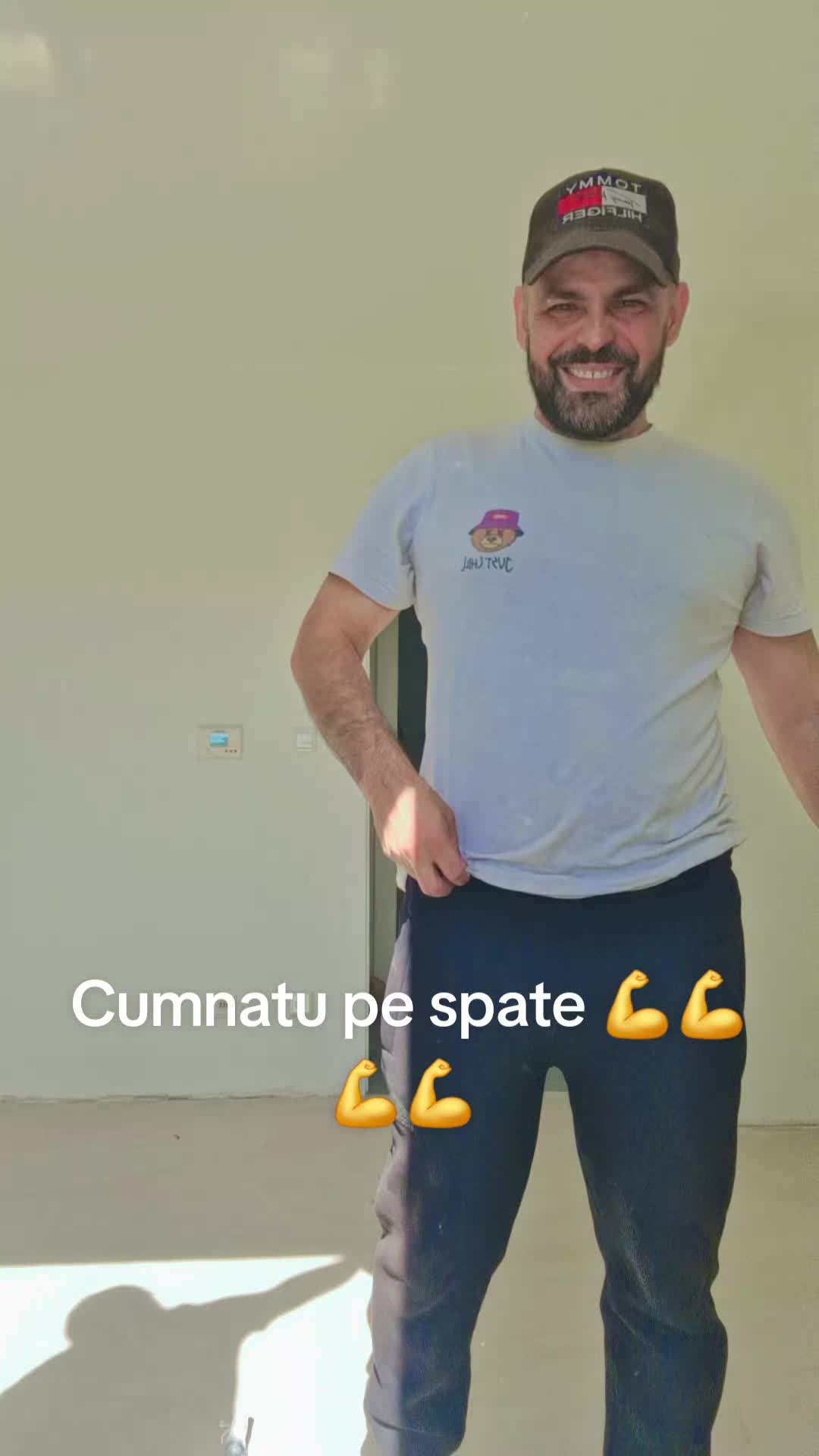@filipo