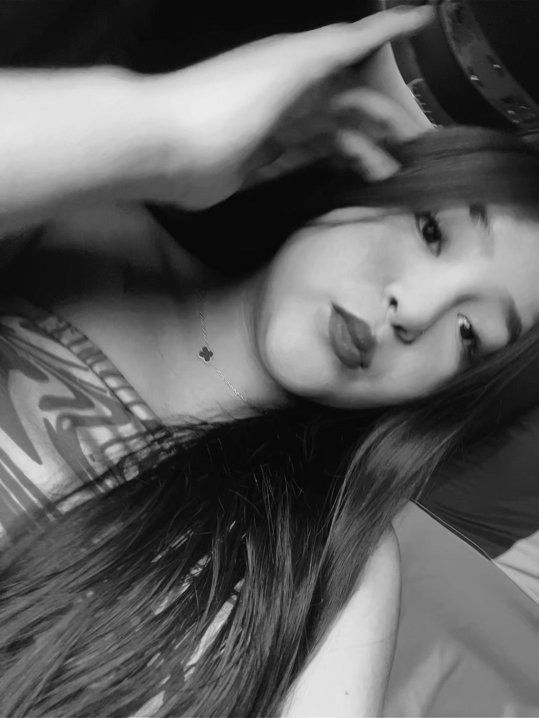 @✨Soraya🫦