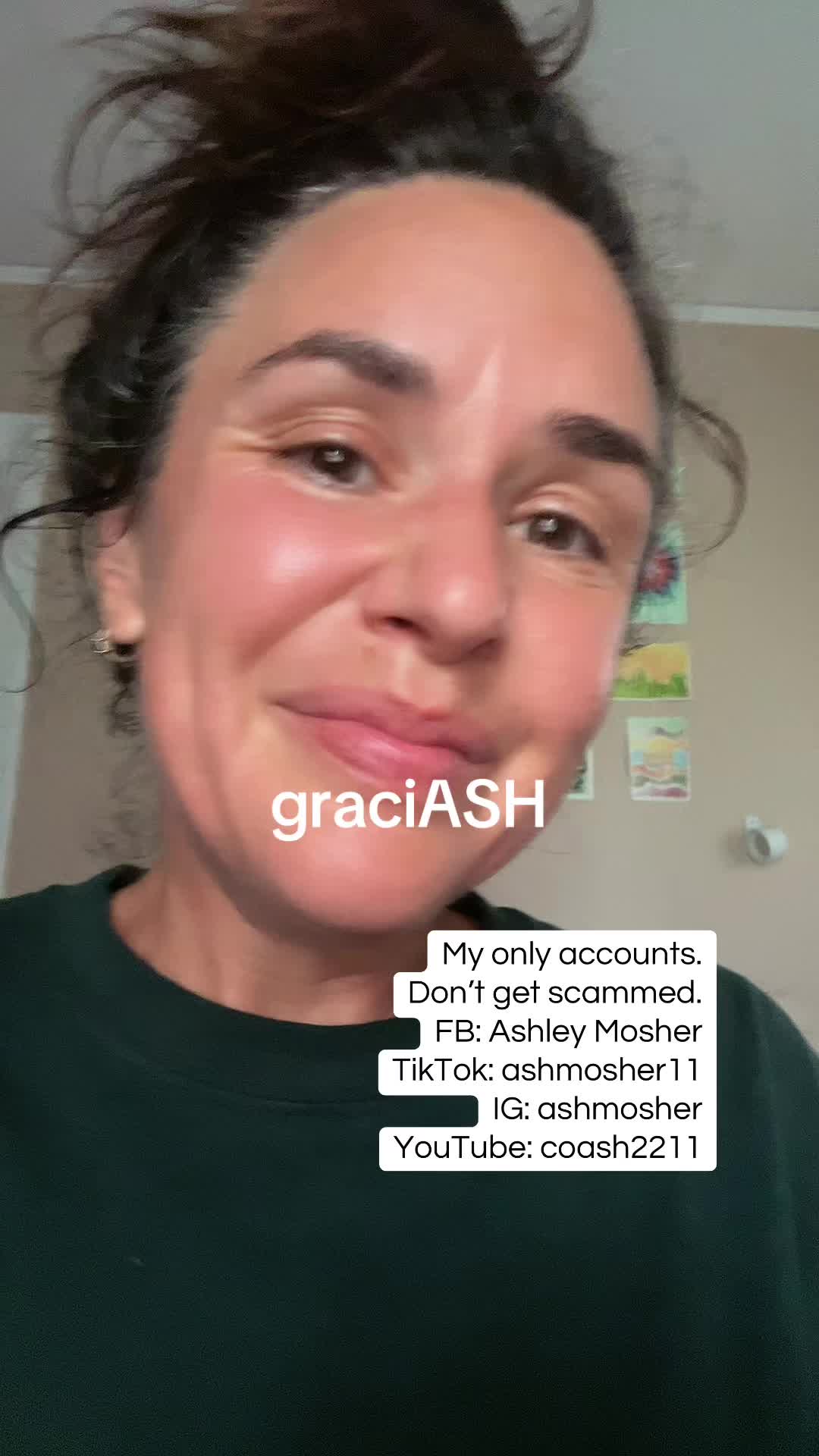 @coASH