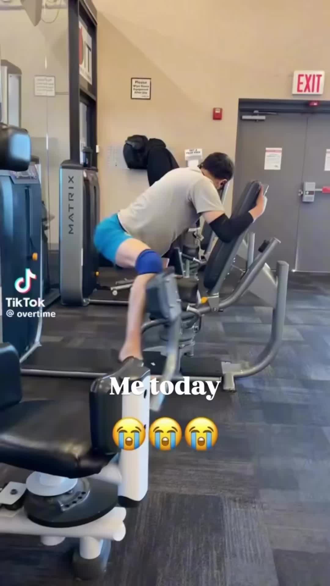 @MENEPHTA aka Mona