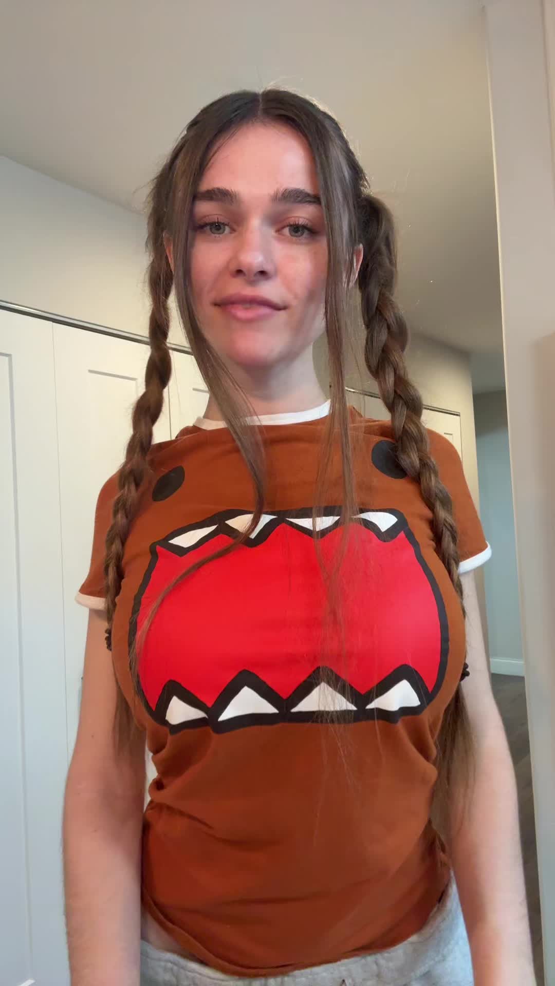 @Megnutt02
