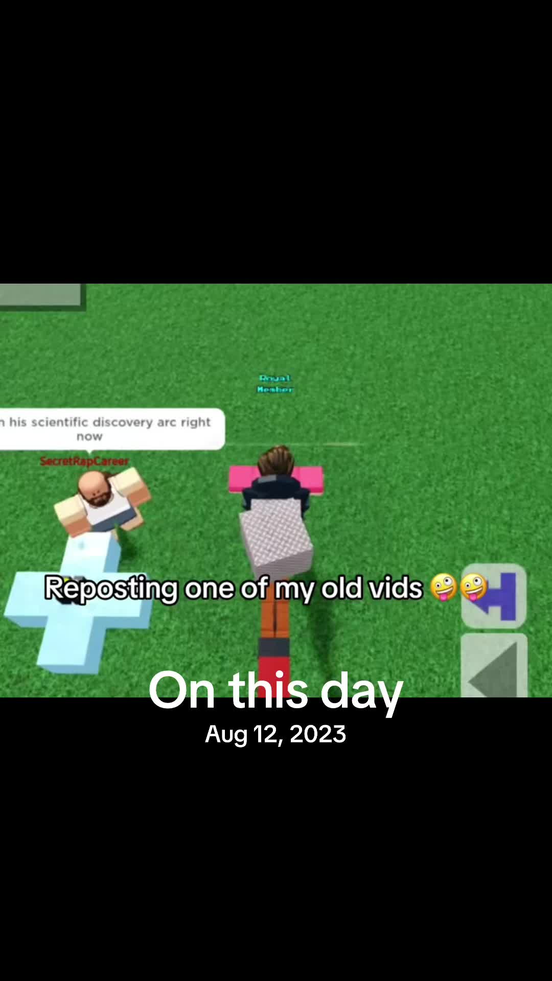 @babiesbabiesbabiesbaby