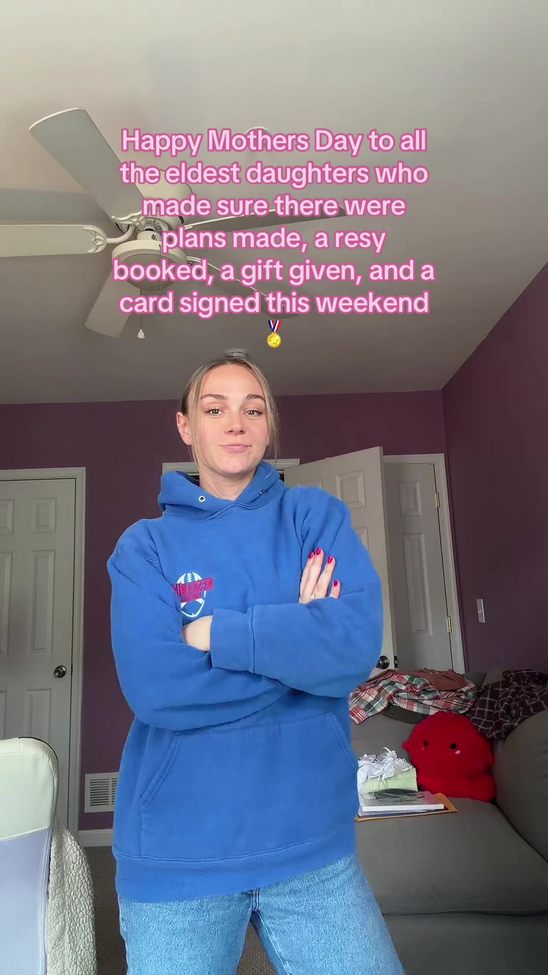 @holly✨🦋
