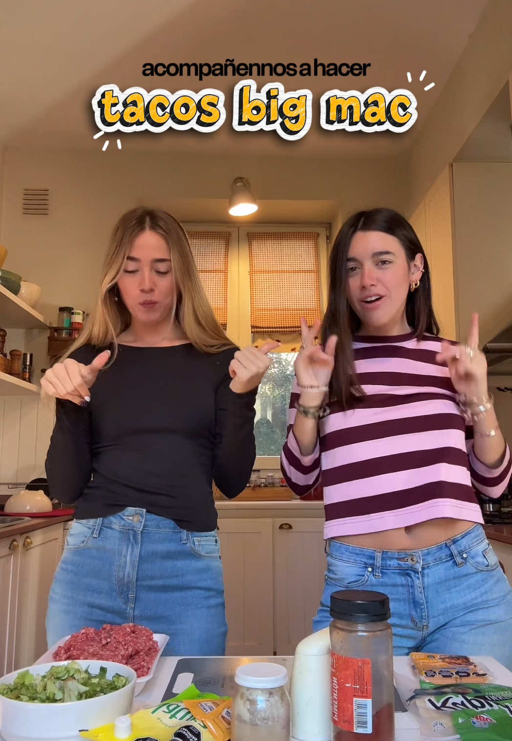 @paloma