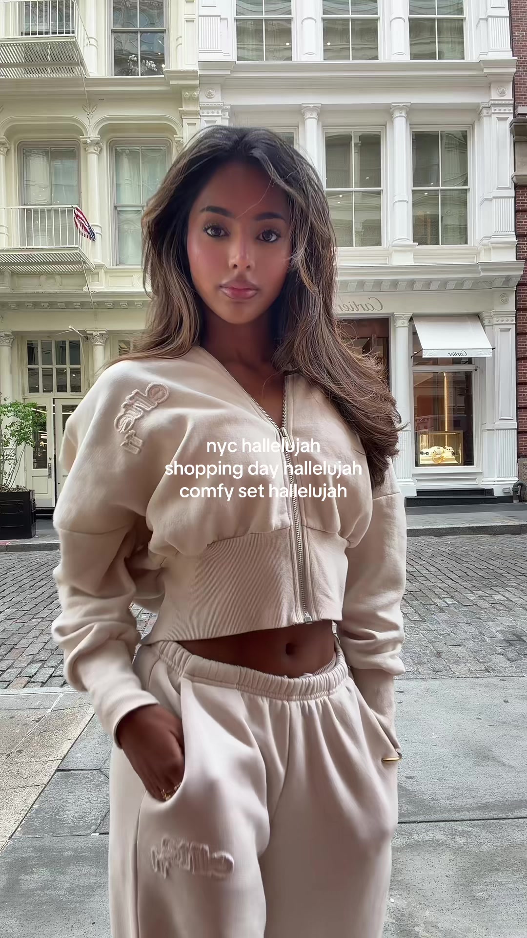 @Janeeta Steephen